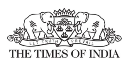 The Times of India