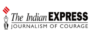 The Indian Express