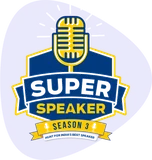 Super Speaker