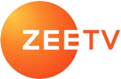 Zee TV